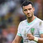 “الوضع سيئ والإصابات تتزايد”.. مصدر بالنصر يوضح تطورات أزمة كورونا بالفريق