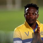 فؤاد أنور يطالب بتعريب الأسماء على قمصان لاعبي المنتخب الوطني