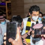 تنازل عن 50 مليون ريال.. “المرشود” يروي تفاصيل مخالصة النصر مع أحمد موسى (فيديو)