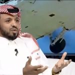“رودريجيز” يكشف حقيقة رغبته في العودة إلى جالطة سراي