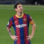 رقم قياسي سلبي.. #مارسيلو العامل الأساسي في كل هزائم #ريال_مدريد