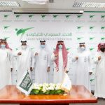منع ظهور أي ضيف بالبرامج إلا بعد الحصول على عضوية “الإعلام الرياضي”