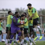 “كاريلو” يحتفل بذكرى تتويج الهلال بلقب أبطال آسيا 2019
