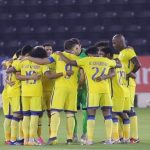 صعود 3 أشخاص فقط للمنصة.. اتحاد الكرة يعلن بروتوكول تتويج الفائزين في نهائي كأس الملك