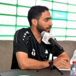الاتفاق يستعد لـ “الهلال” بـ “التكتيك ومران الكرات الثابتة والمتحركة”