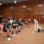 “الاتحاد” يعود لطريق الانتصارات ويضرب الأهلي بثنائية في الدوري (صور وفيديو)