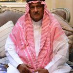 النصر يرصد 400 ألف ريال لكل لاعب حال الفوز بكأس الملك
