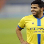 قرار من رازفان يربك حارس الهلال “المعيوف”