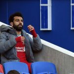 الفيصلي ينهي تحضيراته لمواجهة الأهلي في الدوري