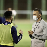 الحنفوش يقود قمة الرياض بين الشباب والنصر