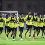 من بينهم الدوسري.. تعرف على أفضل 3 أهداف بالجولة (فيديو)
