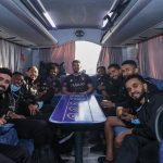 فلادان يُجري تغييراً بتشكيل الأهلي أمام “العين”