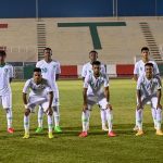 قبل ساعات من النهائي.. سرور: يا كأس لا تروح بعيد عن صحابك