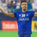 مشاركة عالمية في بطولات الأسبوع التاريخي لجولف المملكة