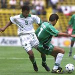 “المنشطات” تتواجد في مباراة الشباب والفتح بالدوري