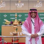 الشيخ فارس الخليوي يستضيف بعثة نادي القيصومة بالدمام