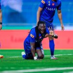 أول تعليق من “الحائلي” و”كعكي” بعد فك “الاتحاد” عقدة ديربي جدة أمام الأهلي