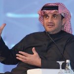 استقالة غريغ كلارك من منصبه بـ “فيفا”