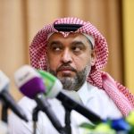 استدعاء “السومة” و “خربين” لمنتخب سوريا