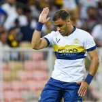 رازفان يُعلن تشكيل الهلال لمواجهة النصر في نهائي الكأس