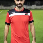 رسميًا.. الأخضر يواجه سنغافورة وفلسطين في مارس 2021