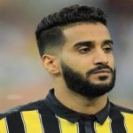 تعرف على تفاصيل قرعة كأس خادم الحرمين الشريفين 2020-2021 غدًا
