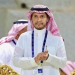 بعد الفوز على النصر.. نواف العابد: لهذا السبب وافقت على الانضمام لصفوف الشباب (فيديو)