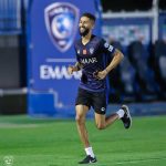 تعرف على قائمة حكام مباريات الجولة الرابعة من دوري المحترفين