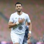 وزارة الرياضة المصرية توقف مجلس الزمالك.. وتعلن تشكيل لجنة مؤقتة