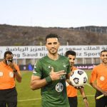 أبها لذوي الإعاقة يحصد ذهبية بطولة المملكة لكرة الطاولة