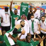 مدير البطولة العربية يكشف حقيقة طلب الاتحاد قبل مواجهة الشباب