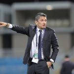 تغيير “على غير العادة” قبل نهائي الكأس