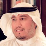 وسام فرسان القادسية لمن خدم النادي طيلة الـ 55 عاماً الماضية