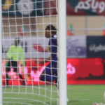 غروهي: أداؤنا أمام التعاون غير مرضٍ.. ونعد الجماهير بتحسين النتائج