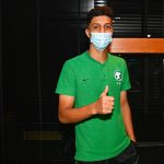 وفاة النجم السنغالي بابا ديوب بعد صراع مع المرض