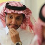 الهلال يطلق استراتيجية جديدة تحت شعار الصدارة في الإدارة