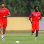 اتحاد الكرة يرفض طلب النصر