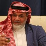 “الاتفاق” يرفع درجة الاستعدادات لمواجهة الهلال في الدوري