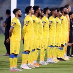 ريال مدريد يُعلن إصابة لاعبه “فالفيردي” بكسر في عظمة قصبة القدم