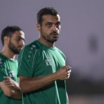 مران الهلال: مشاركة ثلاثي الفريق.. وجمل تكتيكية وفنية