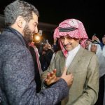 تعرف على حكام مباريات اليوم بالجولة الرابعة من بطولة الدوري