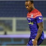 “غوميز” ينافس نجم النصر على هدف الجولة الثالثة في الدوري (فيديو)