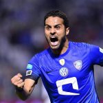 الوحدة يحول تأخره لفوز مثير على الباطن بثلاثية في الدوري ( فيديو وصور)