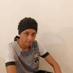 الأهلي يتجه لغربلة شاغلي المناصب الإدارية