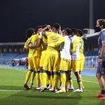 النصر يبحث عن حلقة الوصل مع “فيتوريا”.. و”الجمعان” أبرز المرشحين