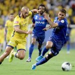 مشوار الهلال والنصر للوصول لـ “نهائي الكأس”