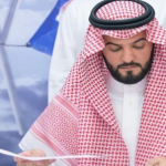 تأهل 10 مشاركين للمرحلة النهائية لفئة الفحل المنتج مجاهيم بمهرجان الملك عبدالعزيز
