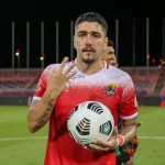 ياسر القحطاني يطالب بتغيير اسم نادي الهلال (فيديو)