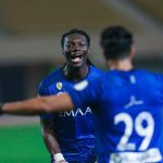 كاريلي: الاتحاد تأثر بغياب المولد.. وسنعمل على تصحيح الأخطاء