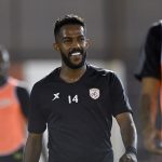 بعد الخسارة أمام الشباب.. “مدرب النصر” يستغيث: لم استطيع التحمل.. نريد العدالة فقط (فيديو)